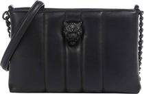 Bolsa Philipp Plein Sport - 2110204 293 - Feminina (Preto)