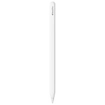 Apple Acs Tablet Pencil Pro MX2D3AM/A2538 Plastico Y Si Extravias El Apple Pencil Pro Mientras Estas Blanco