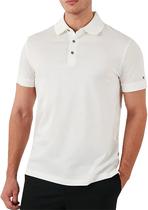 Camisa Polo Tommy Hilfiger MW0MW31545 YBL - Masculina