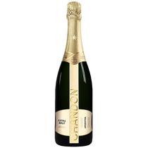 Espumante Chandon Extra Brut 750 ML