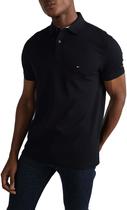 Camisa Polo Tommy Hilfiger MW0MW26881 DW5 - Masculina