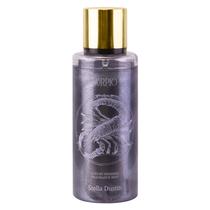 Colonia Body Splash Stella Dustin Shimmer Scorpio - Feminino - 250ML