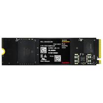 SSD Sandisk M.2 1TB Extreme Nvme - SDSSDX3N-1T00-G26