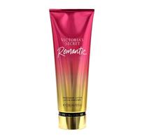 Locao Victoria's Secret Romantic - Feminino 236ML