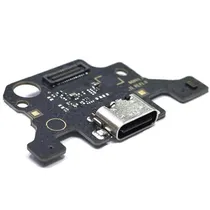 Flex de Carga Samsung X210 (Original Vezr)
