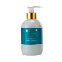 Gel Reafirmante Exel Nano Liposomes 250ML