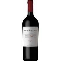 Nieto Senetiner Estate Malbec 750M