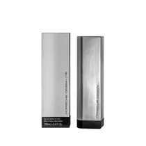 Porsche Design 180 For Men Edt 100ML