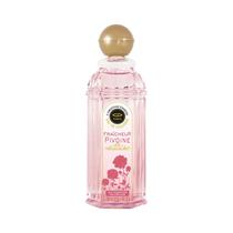 Christine Darvin Colonia Fraicheur Pivoine Femenino 250ML s/C