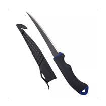 Cuchillo para Pesca Marine MFK75T 7.5"