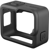 Capa de Protecao Shock Absorbi Gopro ACCAFFRC-002 - Preto