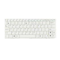 NB TCL Asus EEEPC 700/701/900/901 Branco (US)