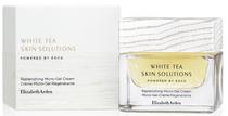 Creme Micro-Gel Elizabeth Arden White Tea Skin - 50ML