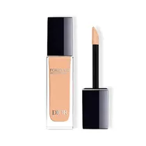 Dior Forever Skin Correct 3W