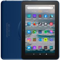 Tablet Amazon Fire HD7 - 1/16GB - Wi-Fi - 7" - Denim (Open Box)