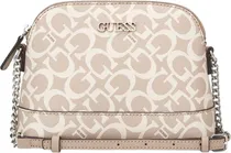 Bolsa Guess JJ942969 Feminina - Caramel