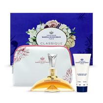 Kit Fem Marina de Bourbon Classique