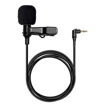 Mic. Hollyland HL-OLM01 Omnidirectional Lavalier