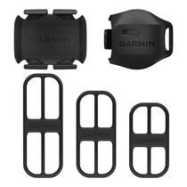 Sensor de Cadencia e Velocidade Garmin 010-12845-00 com Ant+/Bluetooth