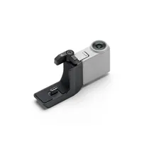 Dji Acc RS Intelligent Tracking Module