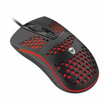 Mouse SATA A98 RGB 4 Botoes Gaming