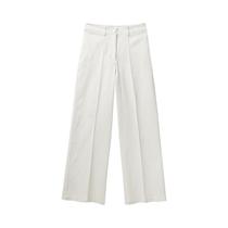 Pantalon Benetton 4TDCDF05Z 0Z3