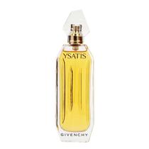 Perfume Givenchy Ysatis Feminino Eau de Toilette 100ML