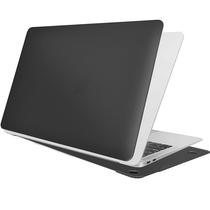 Case para Mackbook Air Piblu MAC-K2 13.3" - Skin Black