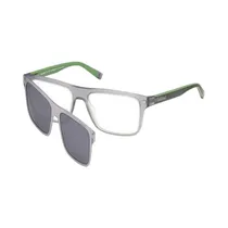 Lente Timberland 50008 020 56 Masculino