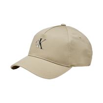 Gorra Calvin Klein K60K611541 Ped