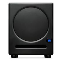 Subwoofer Ativo Presonus Eris Sub 8