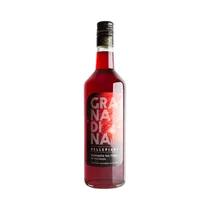 Granadina Dellepiane 750ML