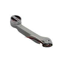 Dji Part Mini 2/Se Rear Left Arm BC.Ma.SS000230.01