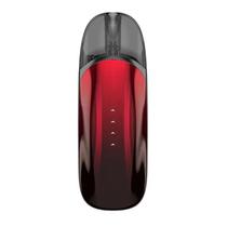 Vaporesso Zero 2 Black Red