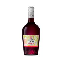 Vino Casal Mendes Sangria Tinto 750ML