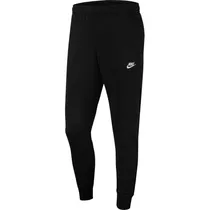 Calça Nike Masculino Sportswear Club Fleece XXL Preto – BV2671010