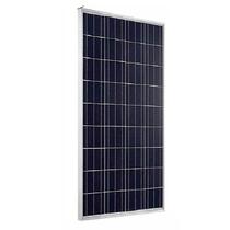 Solar 370W SWM Monocristalino Painel