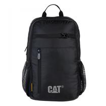 Mochila Caterpillar Vpower 84396-01