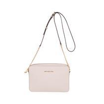 Cartera Michael Kors 32S4GTVC3L-187