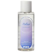 Colonia Victoria's Secret Pink Relax Moodscentz - 250ML