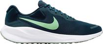 Tenis Nike Revolution 7 FB2207 401 - Masculino