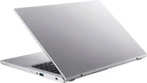 Notebook Acer AG15-42P-R1R7 AMD Ryzen 7 5825U/ 32GB/ 1TB SSD/ 15.6" FHD/ W11