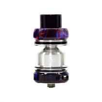 Atomizador Coilart Mage Rta 2019 Purple