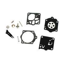 Dle 85-222 Carbu Rebuild Kit Reparo Carbu 85 Ate 222