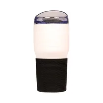 Vaso Térmico Caterpillar 1T2211 500ML Blanco