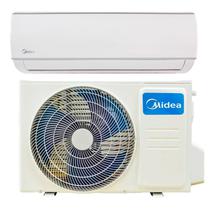 Ar Condicionado Midea 12000BTU 220V 60HZ Quente Frio