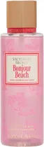 Body Splash Victoria's Secret Bonjour Beach - 250ML