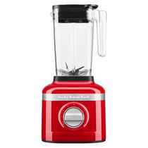 Liquidificador Kitchenaid 5KSB1325EPA 3 Velocidades 650W 1.4L 220V - Vermelho