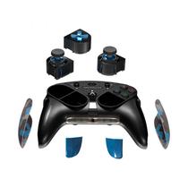 Gamepad Thrustmaster Eswap X Blue Color Pack