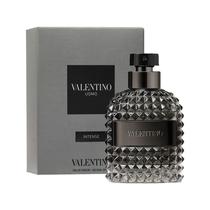 Perfume Valentino Uomo Intense Edp 50ML